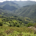 DSCN3913