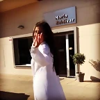 Video Mar?a IG 22-3-2018 (1)