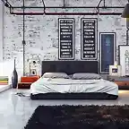 dormitorio-industrial