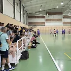 play25-1