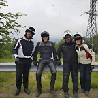 IMG-20170612-WA0137