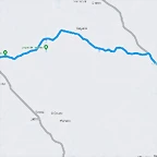DSCN6370'2