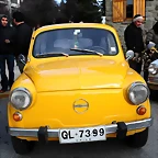 CAS_3918