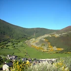DSCN5286