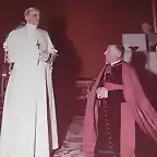 pope5