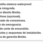 alarma-moto-W200-7.jpeg