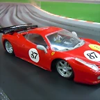 EuroGT_01_ 028