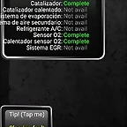 Screenshot_20160429-135907_resized
