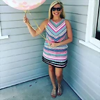 what_brooke_wore_2015-12-20_01-44-32