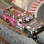 raid-2012-argentina xile-300-hummer h3