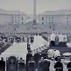 mass1963