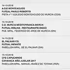 CalendarioJuvenilA2019-3