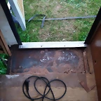 20170610_213042