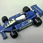 tyrrell-03-01