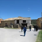 IMG_1688