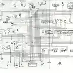 esquema el?ctrico-ingl?s