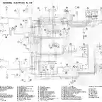 esquema electrico-espa?ol