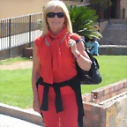 malaga 023