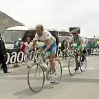 PANTANI GIRO94 ETAPA20