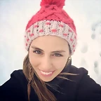 tamlledo_2015-07-31_13-52-16