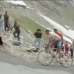 PANTANI GIRO94 ETA20