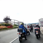 DSCN0205