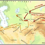 15-conquista-mongola-del-imperio-corasmio-o-karhezm. PNG