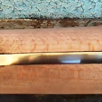 DSCF1347