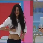 2 marzo 83