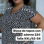 Marhaya Guerrer IG Stories 25-7-2020 (3)