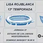 jornada 27