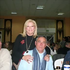san valentin 012