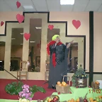 san valentin 016