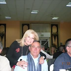 san valentin 013