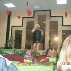 san valentin 021