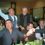 san valentin 015