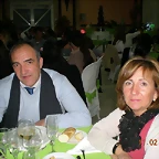 san valentin 009