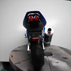 DSCN4233