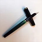 20180308_093241