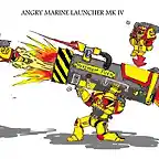 500px-Lanzador_de_Angry_Marines_Wikihammer_40K