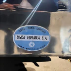 AYALA89