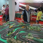 IMG_7700