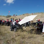 DSCN1045