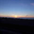 DSCN1024