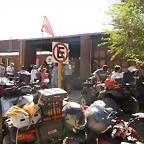 DSCN1035
