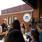 DSCN1041