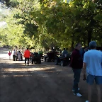 DSCN1030