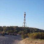DSCN1051