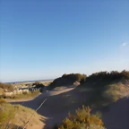 DSCN1053