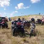 DSCN1044